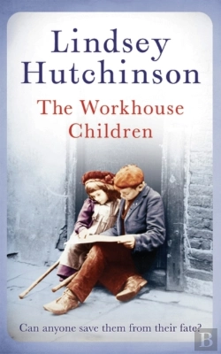Bertrand.pt - The Workhouse Children
