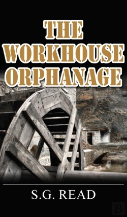 Bertrand.pt - The Workhouse Orphanage