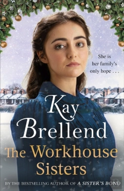 Bertrand.pt - The Workhouse Sisters