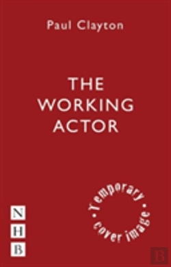 Bertrand.pt - The Working Actor