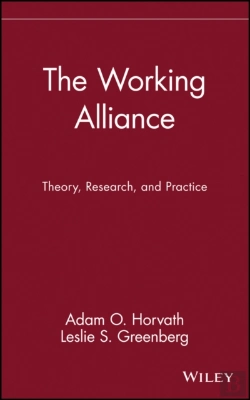 Bertrand.pt - The Working Alliance