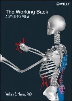 Bertrand.pt - The Working Back