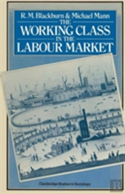 Bertrand.pt - The Working Class In The Labour Market