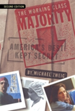 Bertrand.pt - The Working Class Majority