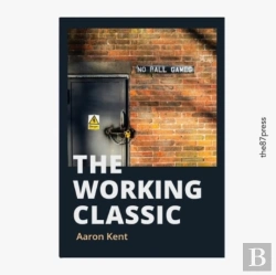 Bertrand.pt - The Working Classic