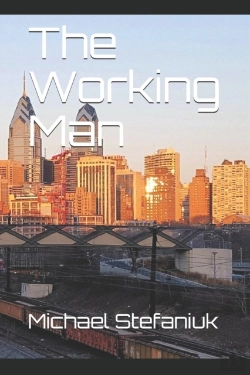 Bertrand.pt - The Working Man