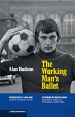 Bertrand.pt - The Working Man'S Ballet