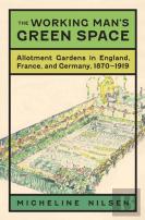 The Working Man'S Green Space