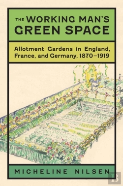 Bertrand.pt - The Working Man'S Green Space