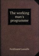The Working Man'S Programme