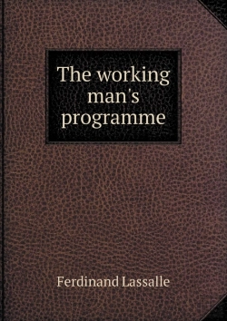 Bertrand.pt - The Working Man'S Programme
