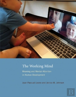 Bertrand.pt - The Working Mind