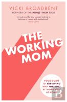 The Working Mom