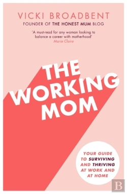 Bertrand.pt - The Working Mom