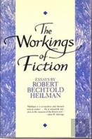 The Working Of Fiction