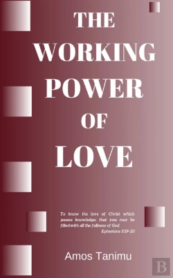 Bertrand.pt - The Working Power Of Love