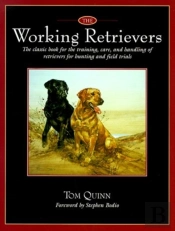 The Working Retrievers