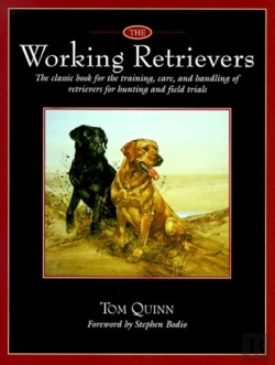 Bertrand.pt - The Working Retrievers