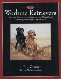 Bertrand.pt - The Working Retrievers