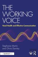 The Working Voice