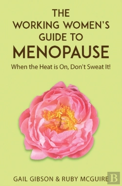 Bertrand.pt - The Working Women'S Guide To Menopause