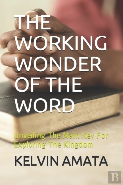 Bertrand.pt - The Working Wonder Of The Word