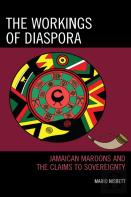 The Workings Of Diaspora