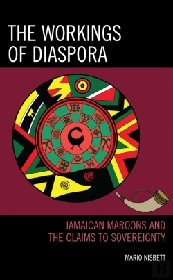 Bertrand.pt - The Workings Of Diaspora