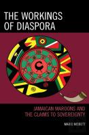 The Workings Of Diaspora