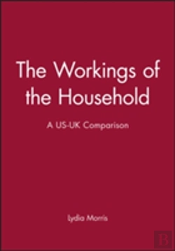 Bertrand.pt - The Workings Of The Household