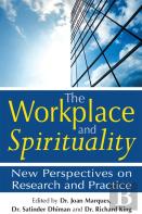 The Workplace And Spirituality