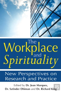 Bertrand.pt - The Workplace And Spirituality