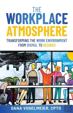 Bertrand.pt - The Workplace Atmosphere: Transforming T