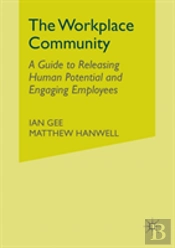 The Workplace Community