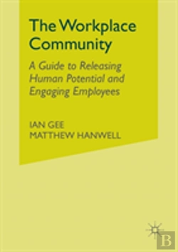 Bertrand.pt - The Workplace Community