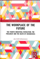 The Workplace Of The Future