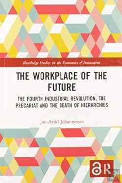 Bertrand.pt - The Workplace Of The Future