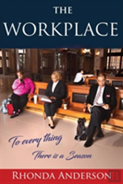 Bertrand.pt - The Workplace