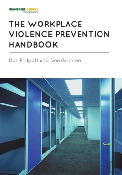 Bertrand.pt - The Workplace Violence Prevention Handbook