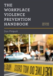 The Workplace Violence Prevention Handbook