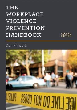Bertrand.pt - The Workplace Violence Prevention Handbook