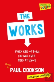 The Works 1