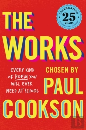 The Works 1