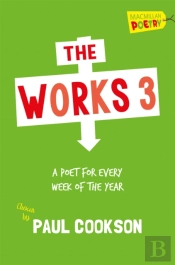 The Works 3