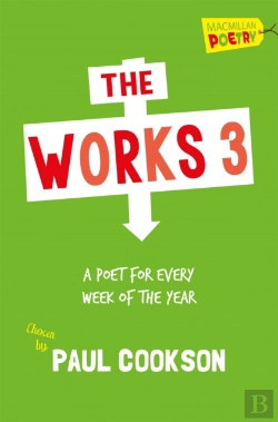 Bertrand.pt - The Works 3