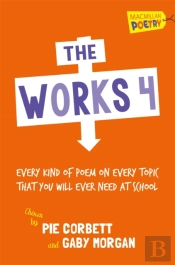 The Works 4