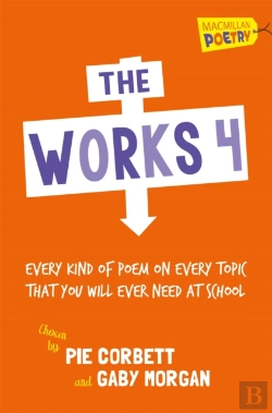 Bertrand.pt - The Works 4