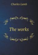 The Works
