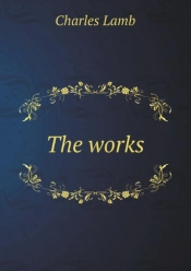 The Works