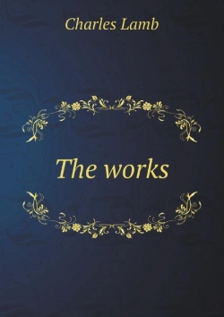 Bertrand.pt - The Works
